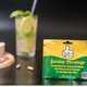 Illustration for article titled 30% OFF ON: Sunday Mornings Hangovers Kit. Coupon Code: Shamrock